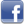 facebok
