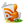 Rss