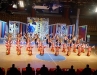Adana Halk Oyunları