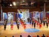 Artvin Halk Oyunları
