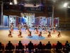 Burdur Halk Oyunları