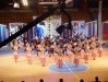 Denizli Halk Oyunları