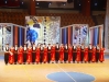 Elazig Halk Oyunları