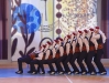 Sivas Halk Oyunları