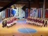 Trabzon Halk Oyunları