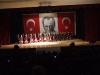 halkoyunlari-vaksa1.jpg