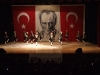 halkoyunlari-vaksa11.jpg
