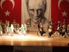halkoyunlari-vaksa12.jpg