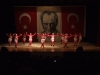 halkoyunlari-vaksa15.jpg