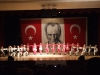 halkoyunlari-vaksa17.jpg