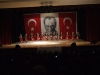 halkoyunlari-vaksa2.jpg