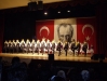 halkoyunlari-vaksa31.jpg
