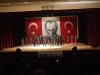 halkoyunlari-vaksa4.jpg