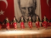 halkoyunlari-vaksa6.jpg