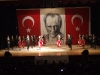 halkoyunlari-vaksa7.jpg