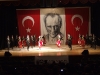 halkoyunlari-vaksa8.jpg