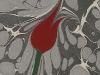 ebru-sanati-1.jpg
