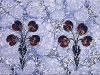 ebru-sanati-3.jpg