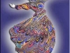 ebru-sanati-4.jpg