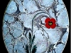 ebru-sanati-7.jpg