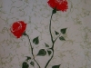 ebru-sanati-8.jpg