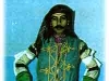 Bitlis Erkek Halk Giysileri
