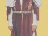 Erzincan Kiz  Halk Giysileri
