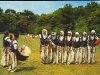 435027_0.jpg