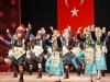 dsc03272vl5.jpg
