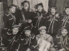 folklor3.jpg