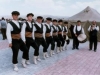 folklor5.jpg