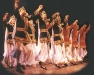 halk-oyunlari-5.jpg