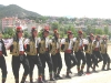 halk-oyunlari-7.jpg