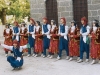 halkoy1diyarbakr.jpg