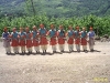 M3372M-2103