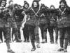 recepreis-horon.jpg