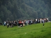 rize.jpg