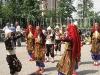 teke-yoresi-ekibimiz.jpg
