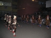 teke-yoresi-halk-oyunlari.jpg