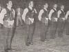 turk_folklor.jpg