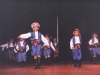 zeybek-erkek.jpg