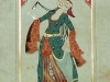 minyatur-9.jpg
