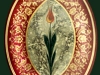 tezhip-7.jpg