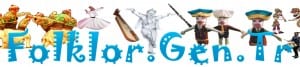Folklor.Gen.Tr