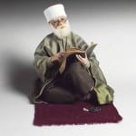 Türk Halk Sanatları - Minyatür Sanatı