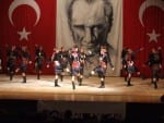 2009 VAKSA İstanbul Yarışması