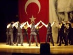2009 VAKSA İstanbul Yarışması