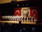 2009 VAKSA İstanbul Yarışması
