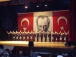 2009 VAKSA İstanbul Yarışması