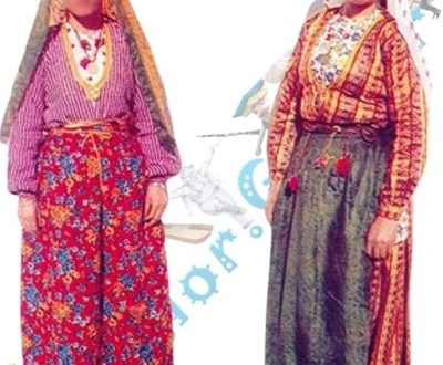 Denizli Halk Giysileri Kiz 1 e1753271461270